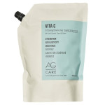 AG Care - VITA C Strengthening Conditioner 1L Refill