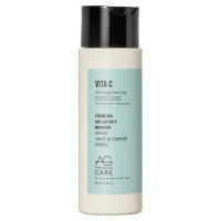 AG Care - VITA C Strengthening Conditioner 237ml