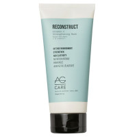AG Care - RECONSTRUCT Vitamin C Strengthening Mask 178ml
