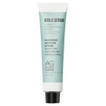 AG Care - VITA C SERUM Vitamin C Strengthening Sealant 75ml