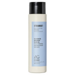 AG Care - XTRAMOIST Moisturizing Shampoo 296ml