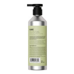 AG Care - BALANCE Apple Cider Vinegar Sulfate-Free Shampoo 355ml