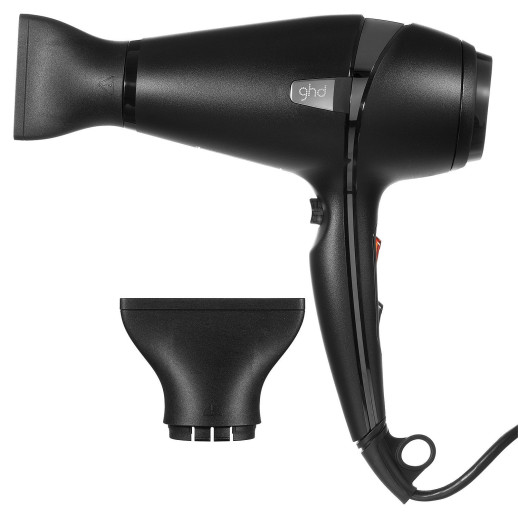 GHD (Good Hair Day) Air Dryer