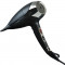 GHD Helios™ Professional Hair Dryer - Black