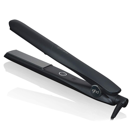 GHD gold® Professional Performance Styler - 1 Inch