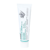 Gehwol - Fusskraft Blue Cream for Dry Rough Skin 75ml