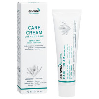 Gehwol - Fusskraft Green Cream for Normal Skin 75ml