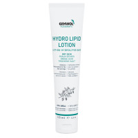 Gehwol - Fusskraft Hydrolipid Lotion 125ml
