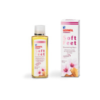 Gehwol - Fusskraft Soft Feet Nourishing Bath 200ml