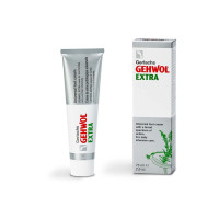 Gehwol - Gerlachs Extra Foot Cream 75ml