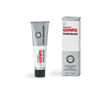 Gehwol - Gerlachs Foot Cream 75ml