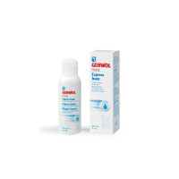 Gehwol - Med Express Foam 125ml