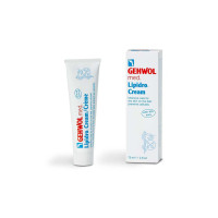 Gehwol - Med Lipidro Cream 75ml