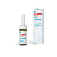 Gehwol - Med Nail Softener 15ml