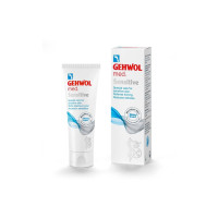 Gehwol - Med Sensitive 75ml