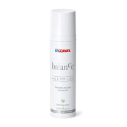 Gehwol - Balance Leg & Foot Lotion with white tea extract 75ml Gehwol - Balance Leg & Foot Lotion with white tea extract 75ml