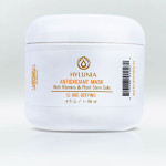 Hylunia - Antioxidant Mask 118ml