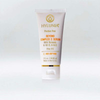 Hylunia - Beyond Complex C 30ml