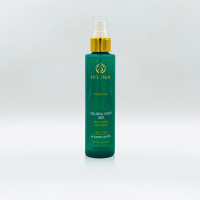 Hylunia - Colloidal Silver Mist 150ml