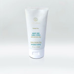 Hylunia - Grape Seed Exfoliating Facial Scrub 150ml