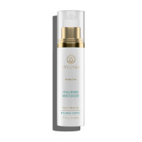 Hylunia - Hyaluronic Oil Free Moisturizer 50ml