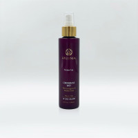 Hylunia - Lemongrass Mist 150ml