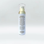 Hylunia - Natural Fruit Acid Exfoliant 50ml