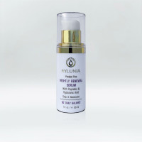 Hylunia - Nightly Renewal Serum 30ml