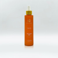 Hylunia - Rose Water Mist 150ml