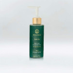 Hylunia - Salicylic Facial Cleansing Gel150ml