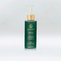 Hylunia - Salicylic Facial Cleansing Gel150ml