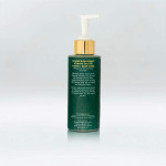 Hylunia - Salicylic Facial Cleansing Gel150ml