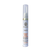 Hylunia - Intensive Repair Eye Cream 15ml