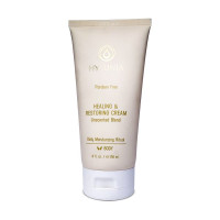 Hylunia - Healing and Restoring Cream 178ml