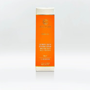 Hylunia - Ultimate Youth Reviving Cream 50ml Hylunia - Ultimate Youth Reviving Cream 50ml