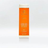 Hylunia - Ultimate Youth Reviving Cream 50ml
