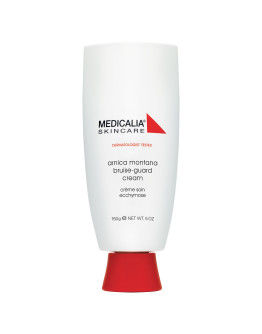 Medicalia - Arnica Montana Bruise-Guard Cream - 150ml