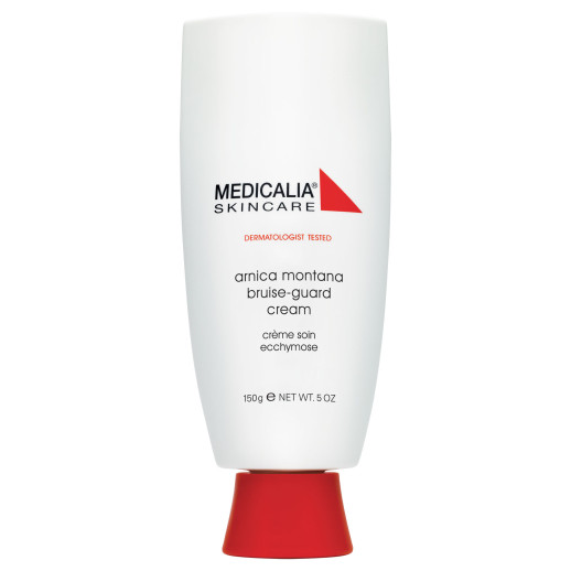 Medicalia - Arnica Montana Bruise-Guard Cream 150ml