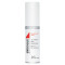 Medicalia - C Serum with Oxyzomes - 15ml