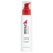 Medicalia - Clarifying Cleanser - 120ml Medicalia - Clarifying Cleanser - 120ml