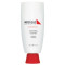 Medicalia - Exfoliating Cleanser - 150ml