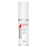 Medicalia - Eye Cream - 15ml