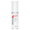Medicalia - Eye Cream - 15ml