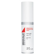Medicalia - Eye Gel Oxy-C - 15ml