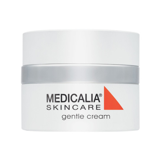 Medicalia - Gentle Cream  50ml