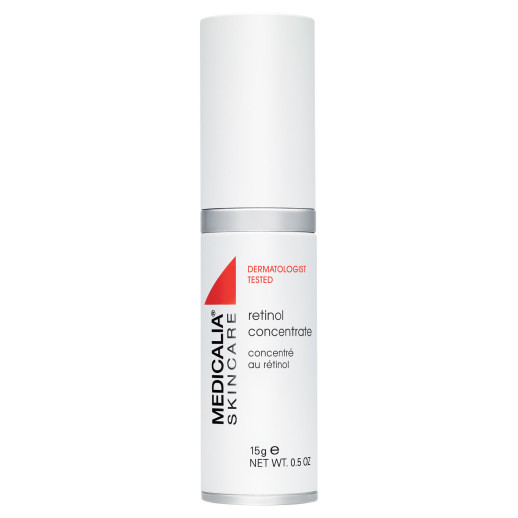 Medicalia - Retinol Concentrate 15ml