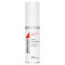 Medicalia - Retinol Concentrate - 15ml