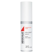 Medicalia - Silico-Lipid® Serum - 15ml