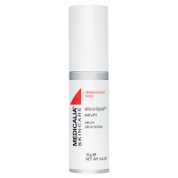 Medicalia - Silico-Lipid® Serum - 15ml
