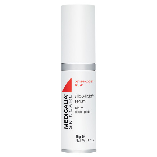 Medicalia - Silico-Lipid® Serum 15ml